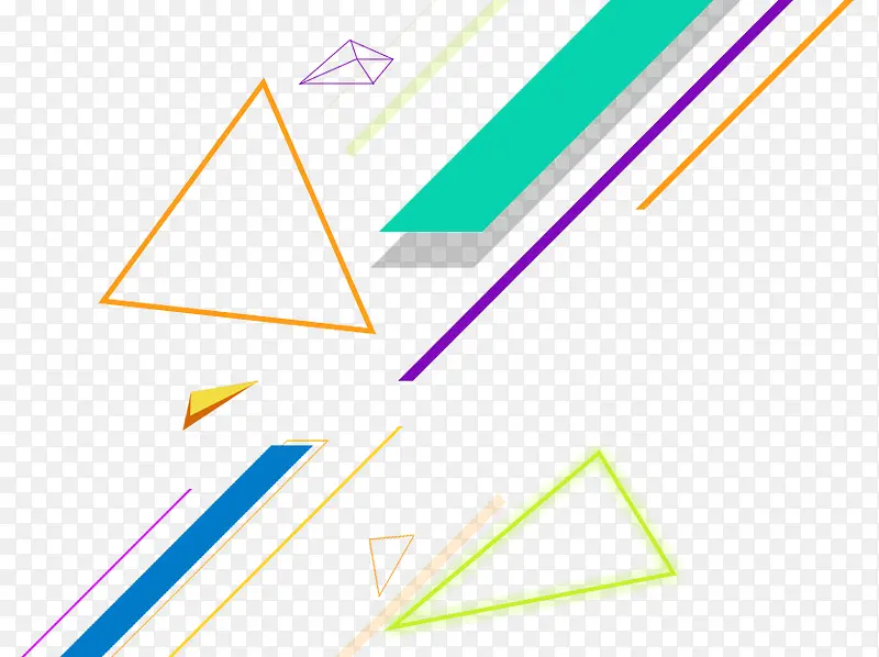 ��ɫֱ������ͼ��-������