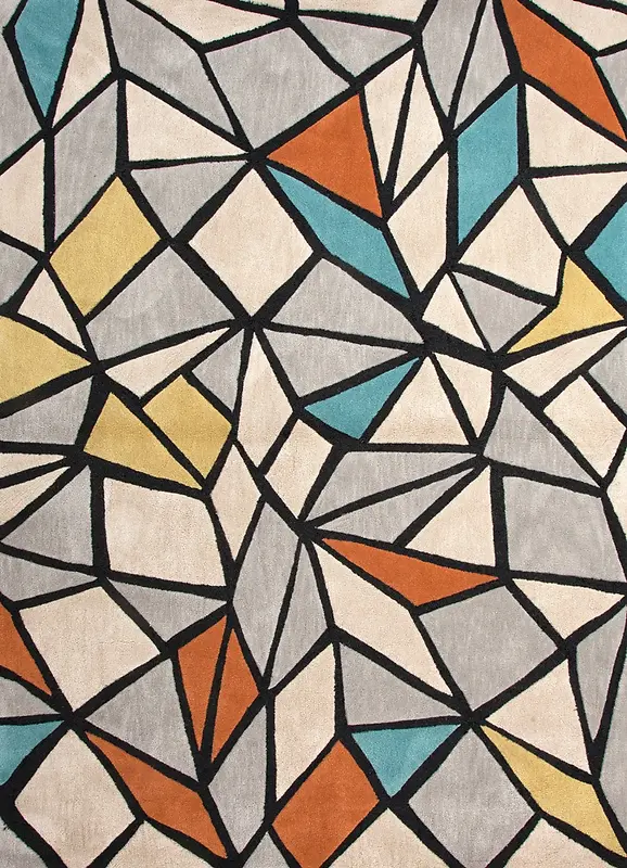 ֱ��ɫ�����ǵذ�-������