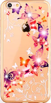 �ֻ���-������