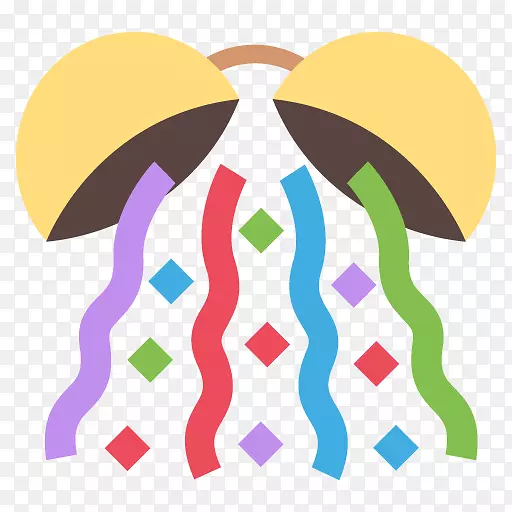 Emojipedia�ɶ�ֽм����-������