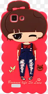 ��ͨ�ֻ���-������