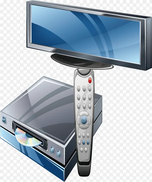 ���ܵ���-������