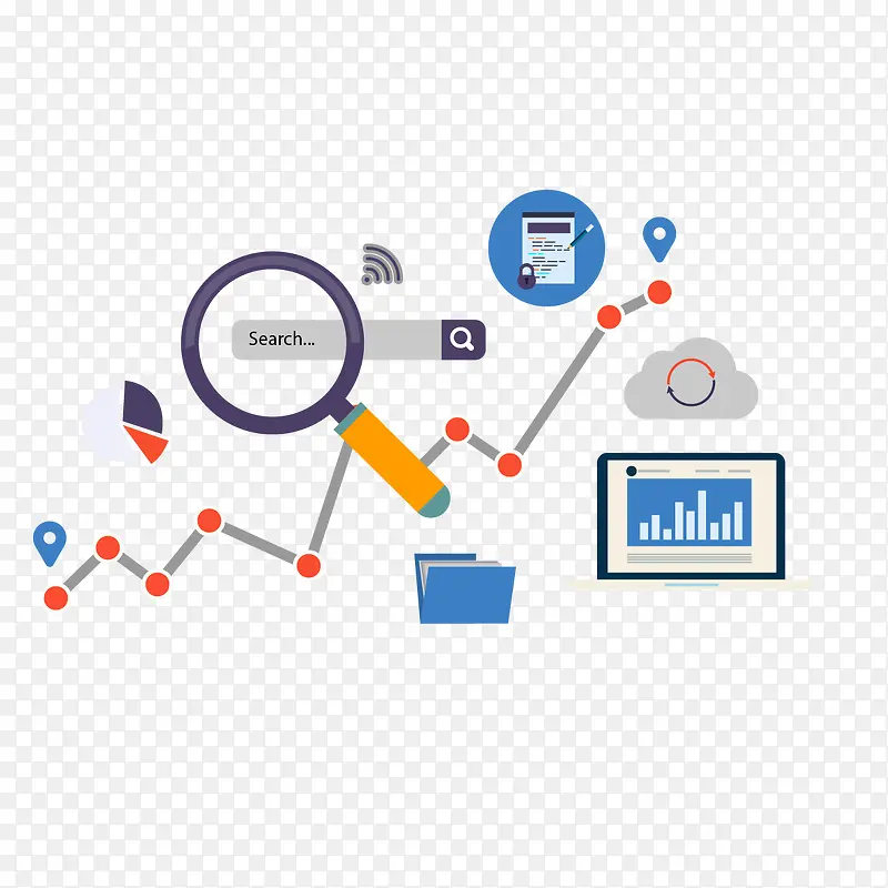 ʸ���Ŵ󾵺����ݷ���ͼ-������