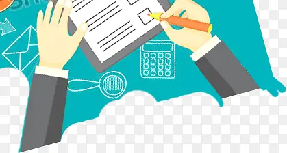 ��ƽ������-������