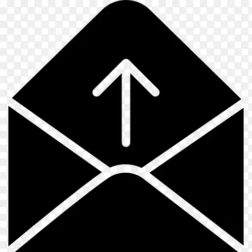 �ŷ�ͼ��-������