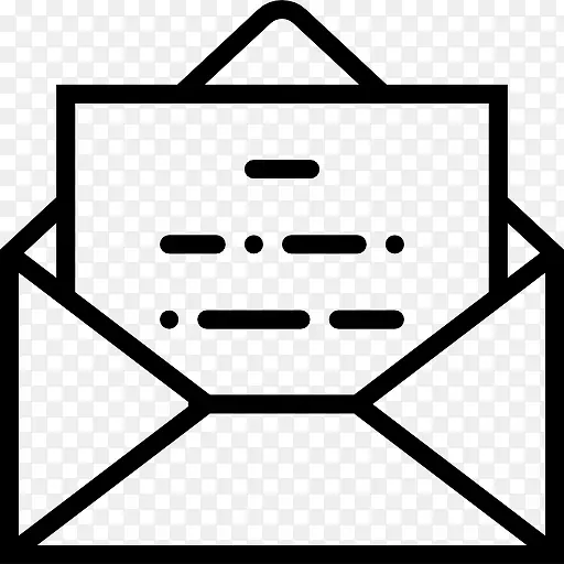 �ŷ�ͼ��-������