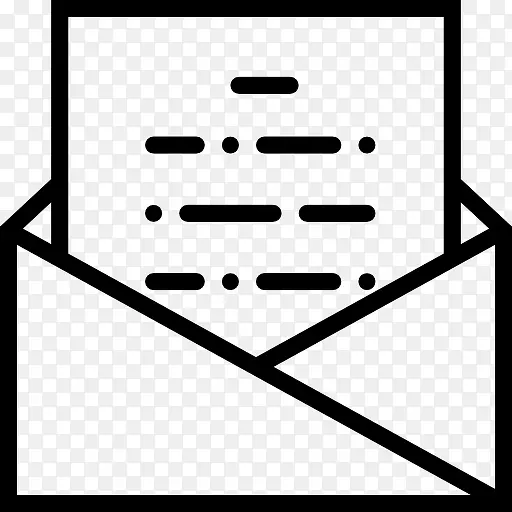 �ŷ�ͼ��-������