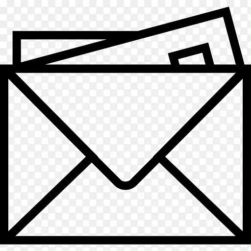 �ŷ�ͼ��-������