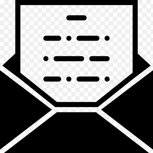 �ŷ�ͼ��-������