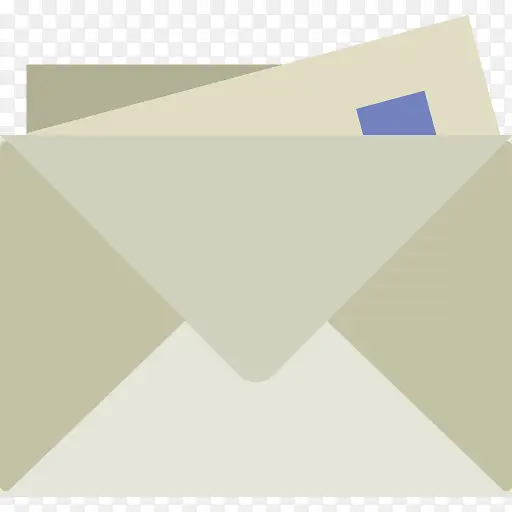 �ŷ�ͼ��-������