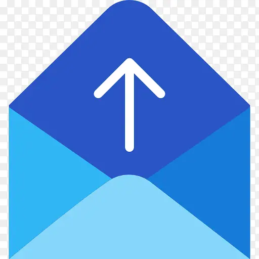 �ŷ�ͼ��-������