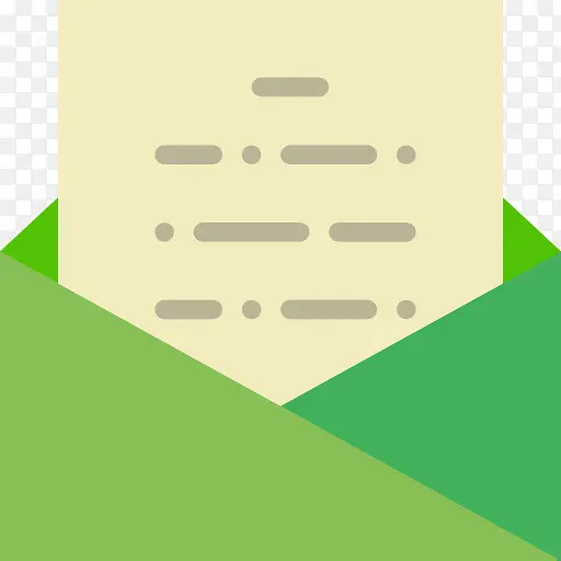 �ŷ�ͼ��-������