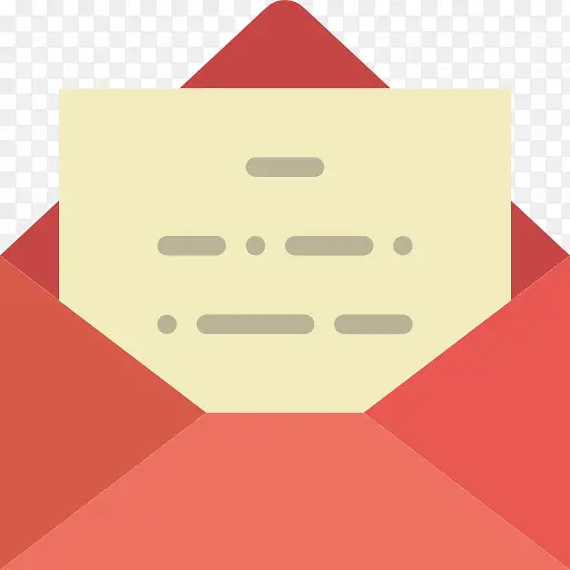 �ŷ�ͼ��-������