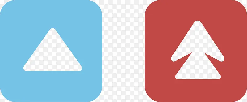 ������ѯ�ö���ť-������