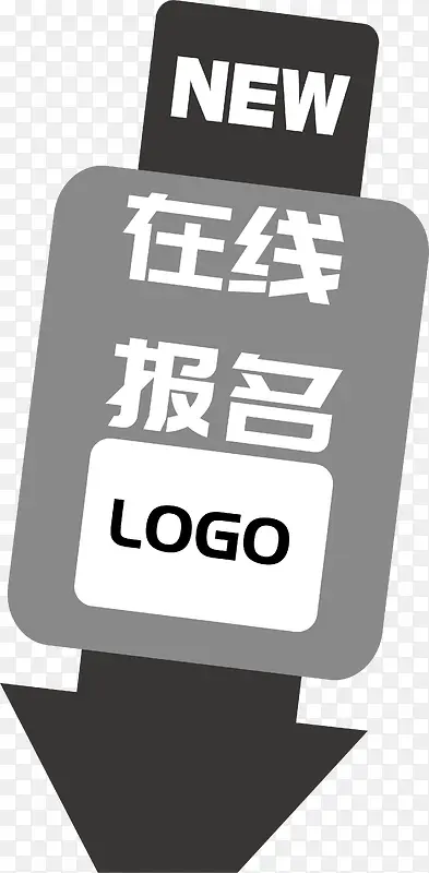 ��ɫ��ͷ�������߱���ʸ��-������