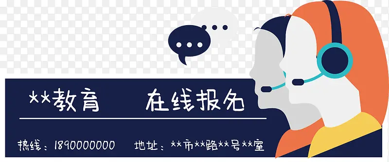 ��ƽ�����������߱����ͷ�ʸ��-������