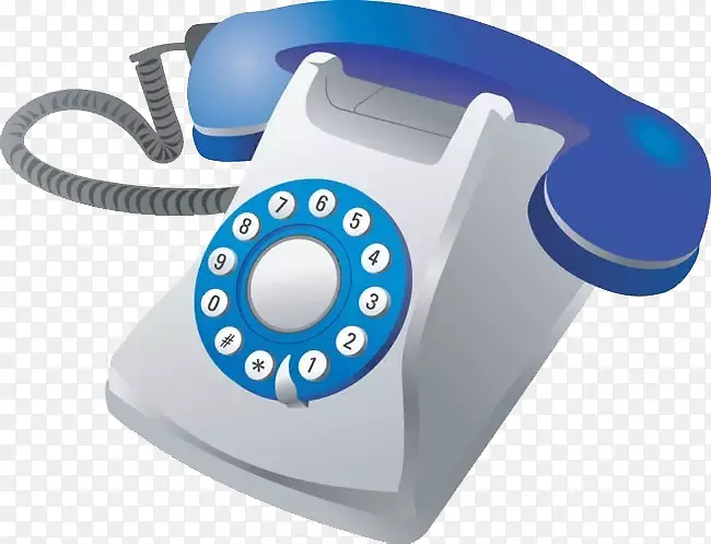 �绰�廭-������