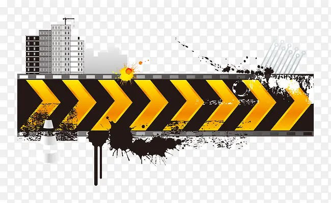 ʸ�� ��ͨ�ֻ� ������-������