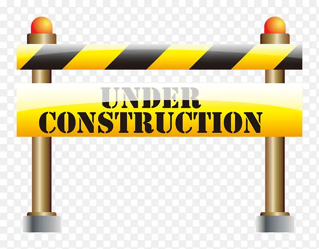 ʸ�� ��ͨ�ֻ� ������-������