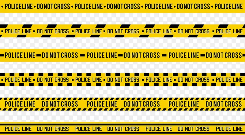 ʸ���ֻ澯����-������