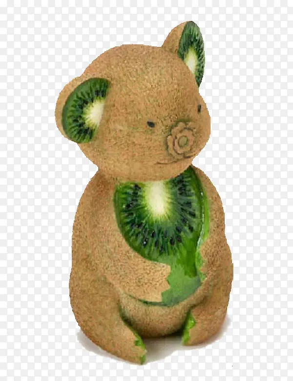 ����⨺��Ҵ�����-������