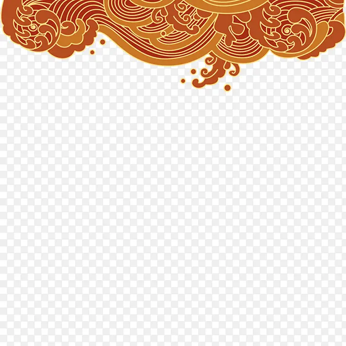 ���Ʊ߿�-������