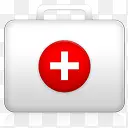 ����ҽѧ-������