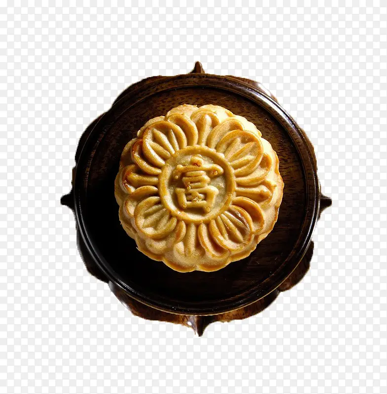 �춹ܽ���±�-������