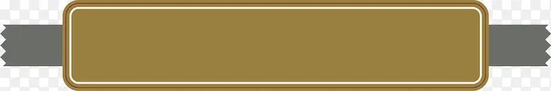 ����ʸ�����ϱ�ǩ�ز�-������