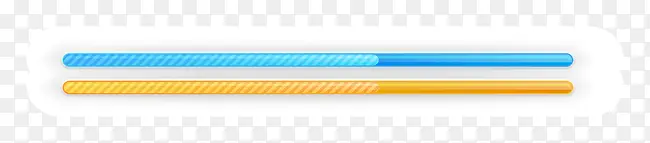 ʸ�� �ֻ涯�� ����-������