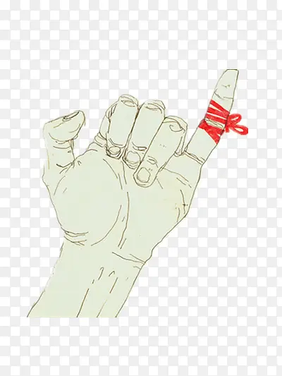 ��ָ-������