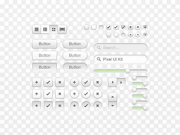 ��ť-������