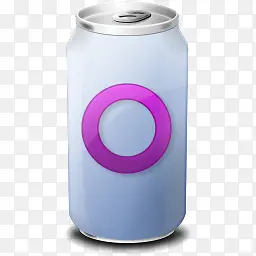 O��ҳ��־������-������