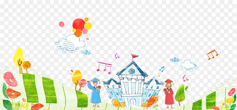 �ֻ�ѧУ����-������