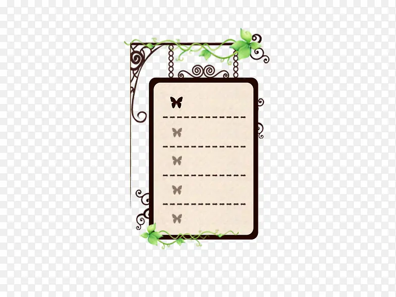 ����-������