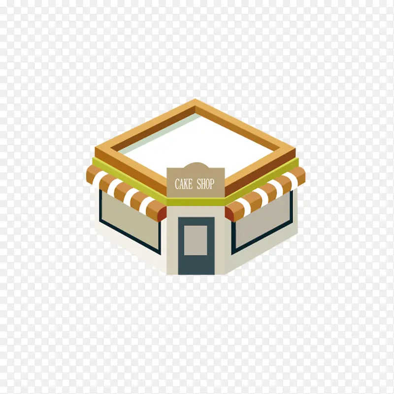 �ֻ淿�ӿ�����-������