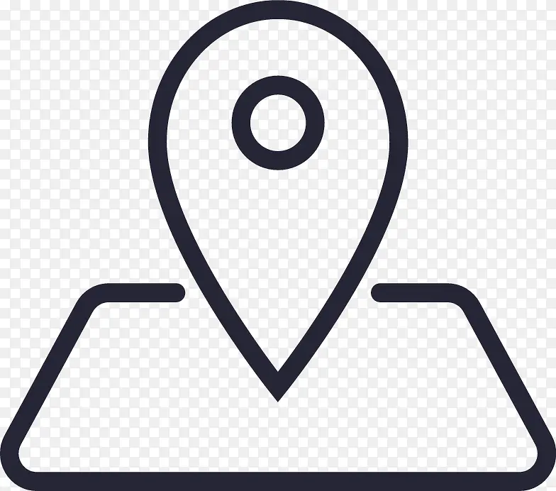 �������-������