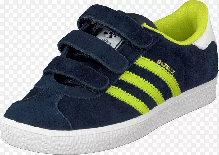 �˶�Ь��Ь��ѥ-����-������