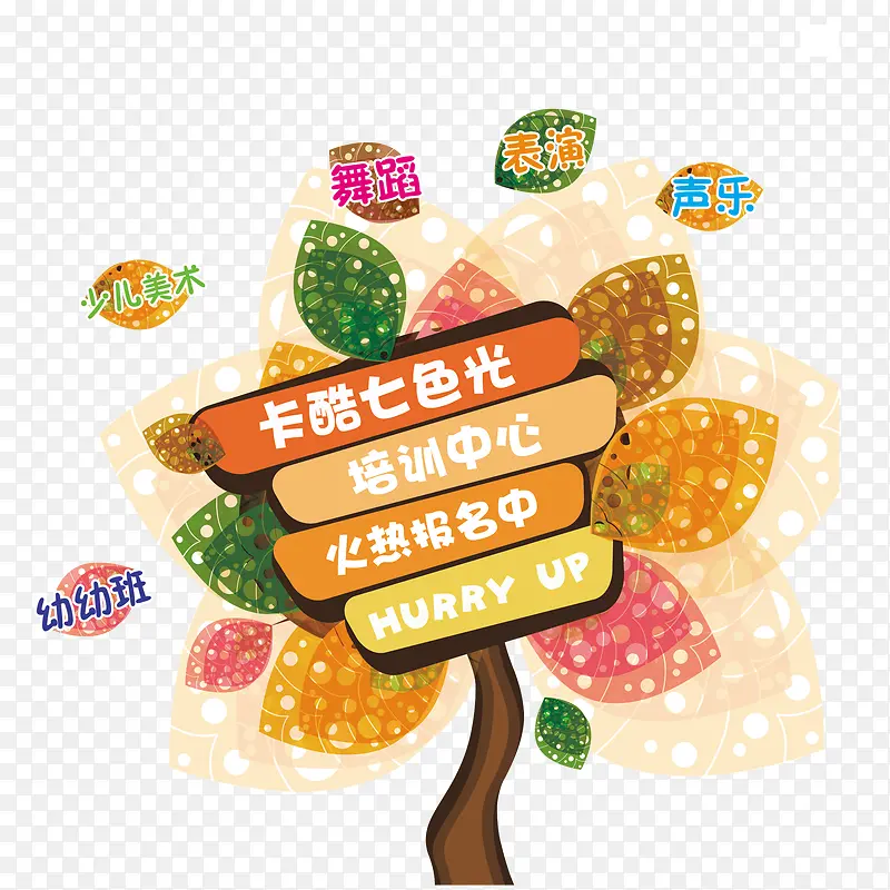 ��ɫѧϰ��-������