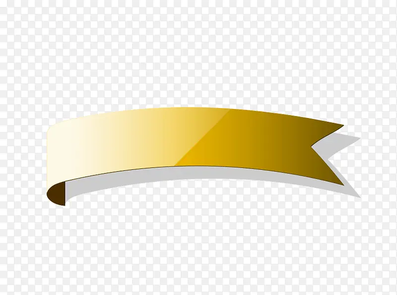 ��ǩ-������