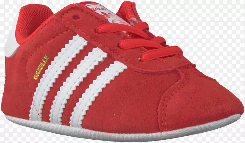 ���ϴ�˹˹̹ʷ��˹Ь���ϴ�˹ԭ���˶�Ь-����-������