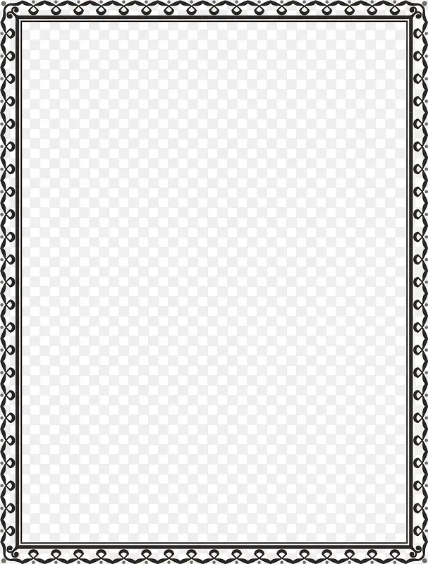 ��ɫ�߿������ز�-������