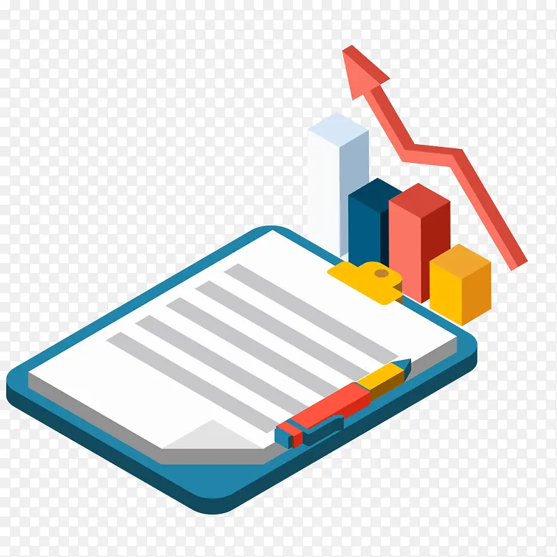 ��ͨ��ɫ���������-������