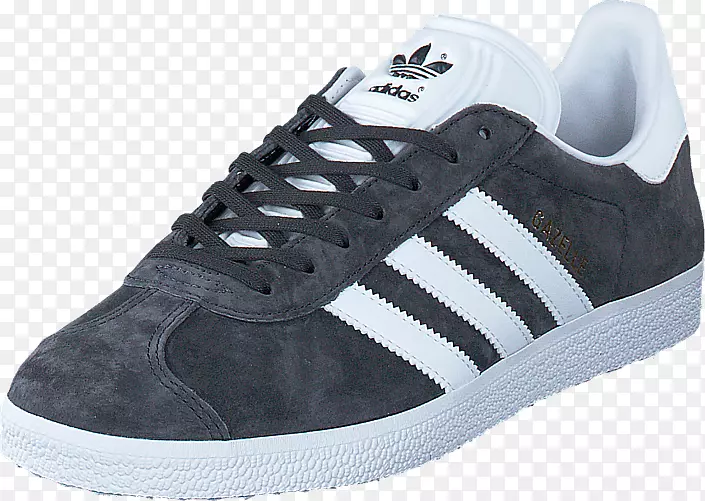 Amazon.com���ϴ�˹ԭװЬ�˶�Ь-����-������