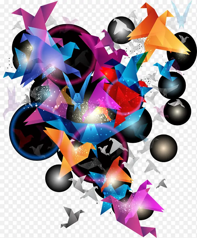 ���ǧֽ�׹�â-������