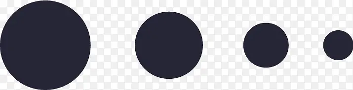 �ҵ���-������