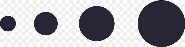 �����-������