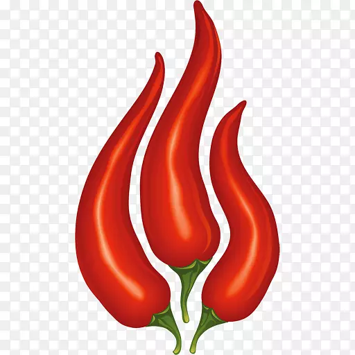 Xcodeƻ���ɱ�Ӧ���̵���������-������