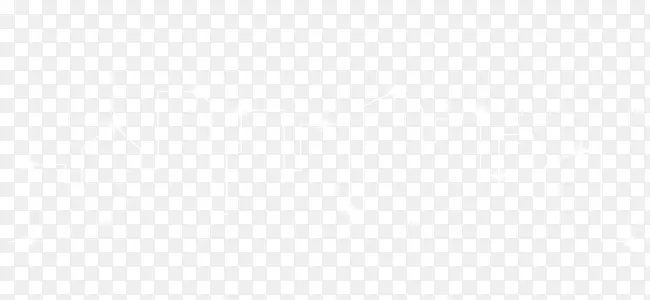 ��������-������