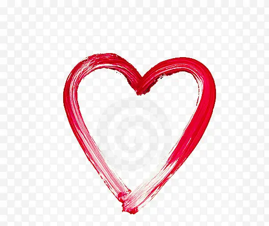 ���ķ���-������